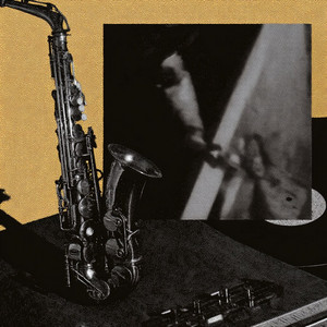 Years Of Assembly by The Jazz Assembly