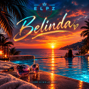 Belinda by Elpz