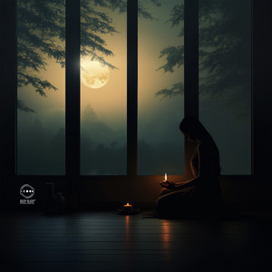 Midnight Within