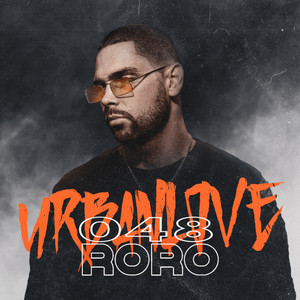 Urbanlove