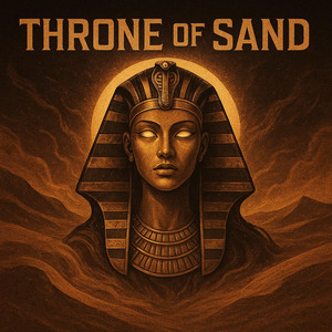 Gold in the Nile