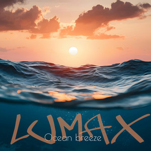 Ocean breeze by LumaX