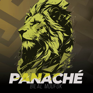 Panaché (Original)