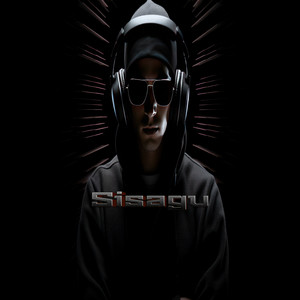 Deejay Dance - Sisagu