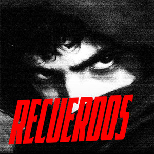 RECUERDOS (ORWELL) by OG Jeffersson