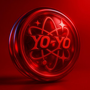 YO-YO
