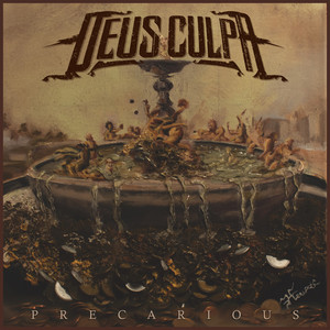 Eyes Unveiled by Deus Culpa