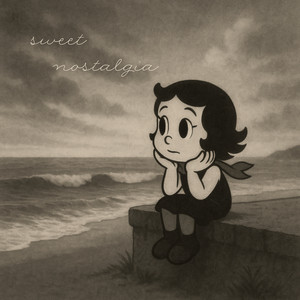 Sweet Nostalgia by dolcevita