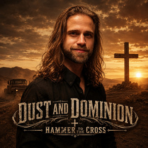 Throne Bottle by Hammer to the Cross
