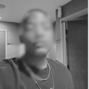 LondynTheRealest - Lie to me