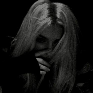 ghostly echoes, Creamy & 11:11 Music Group - This Is the Life (Slowed + Reverb)