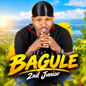 Bagule by 2ND JUNIOR