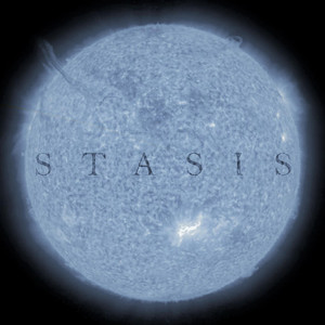 Stasis