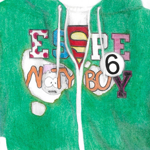 klein by Esspe, Noty6boy