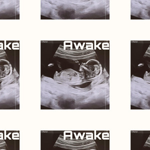 Awake