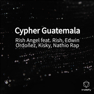 Cypher Guatemala