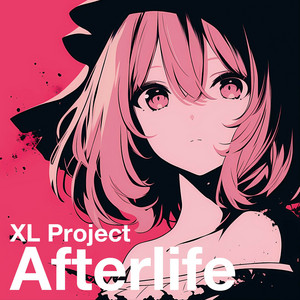 the starry sky - Album by XL Project | Spotify