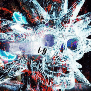 Xadax - Spooky Island