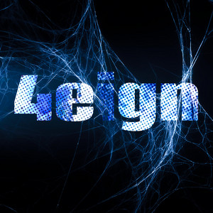 4eign by QV