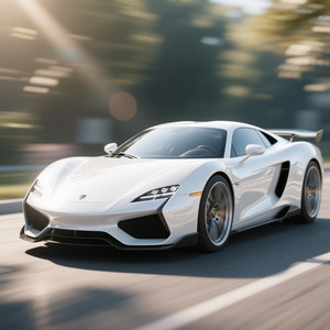 Dj Caramelito - TONIGHT THE