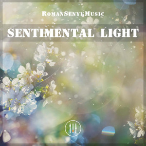Romansenykmusic - Sentimental Light
