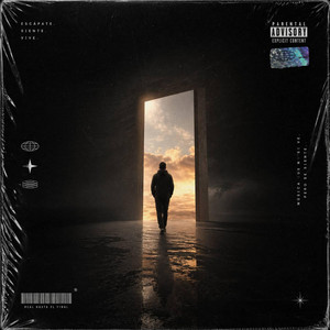 Calles en Silencio by DJ del REY