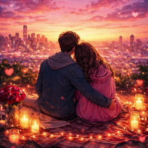 Only One by Kevon YG