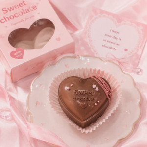 sweet day - song and lyrics by nanaacom | Spotify