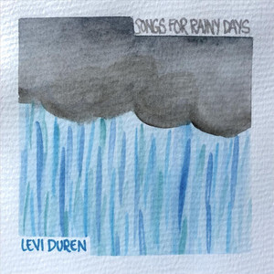 Sing by Levi Duren