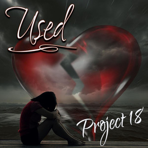 Used