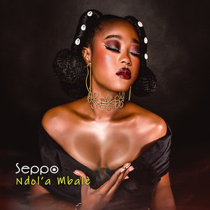 Ndedi by Seppo