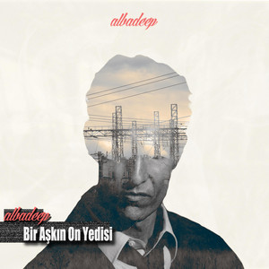 Bir Aşkın On Yedisi by Albadeep*