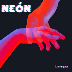 Neón by Lurrenz