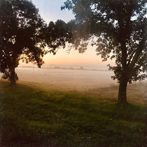 Lewsha — Гаррі