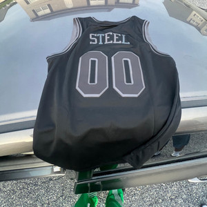 JERSEY