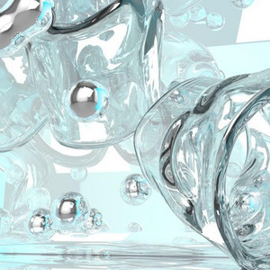 MAKE IT GO DOWN by Eliox.Heliumboyy