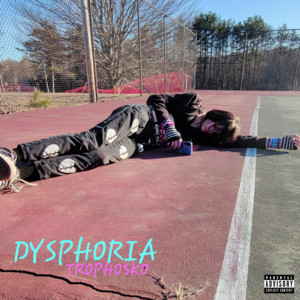Dysphoria