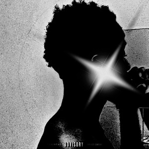 Billie Jean by badtwentyfour.