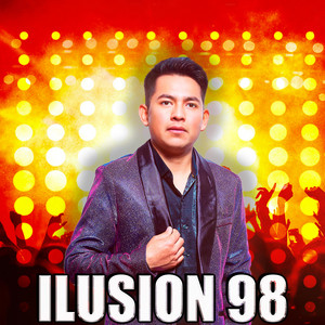 Elegantes De Oaxaca - ILUSIÓN 98