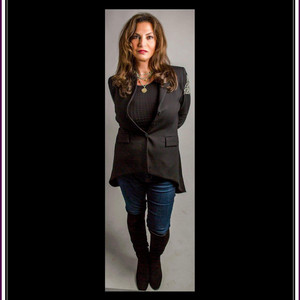 Tamara Champlin