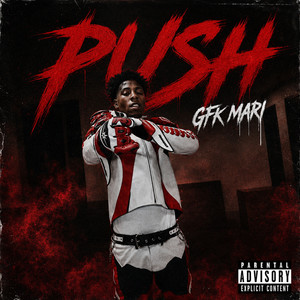 Push by GFK Mari