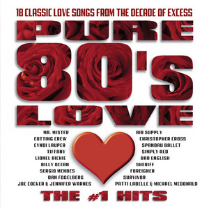 Pure Heart Your Love 1989 R&B コンゴス 激レア Love Heart Your Pure コンゴス 激レア 1989 R&B