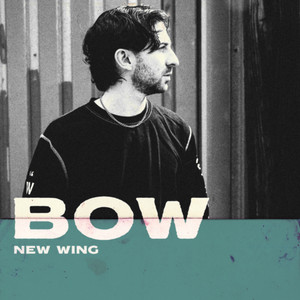 BOW by New Wing