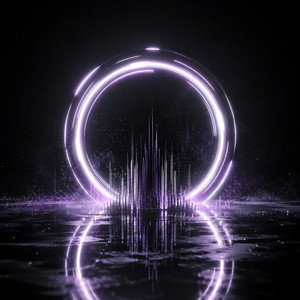 Frecuencia 99 by Leya G
