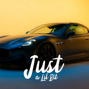 PEROX - Just a Lil Bit