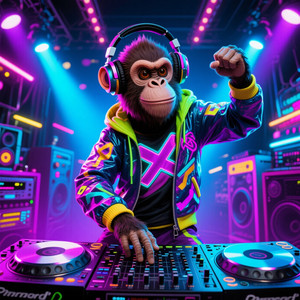 Ndukwe - Papah celas