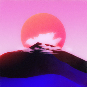 Still Somewhere by daysoff, Late Night Tones, David Chief