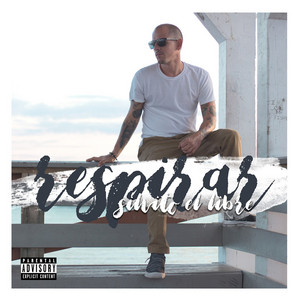 Respirar album