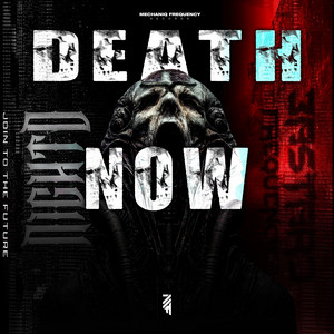Death Now by NIGHTD, Bastard Frequencies