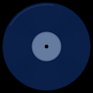 Indigo Dreams by Vance Velvet